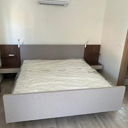 Heart Of Medulin Apartment Exterior foto