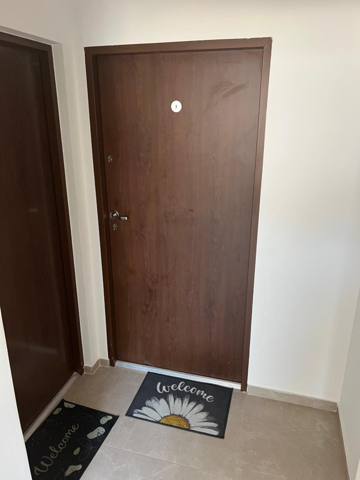 Heart Of Medulin Apartment Exterior foto